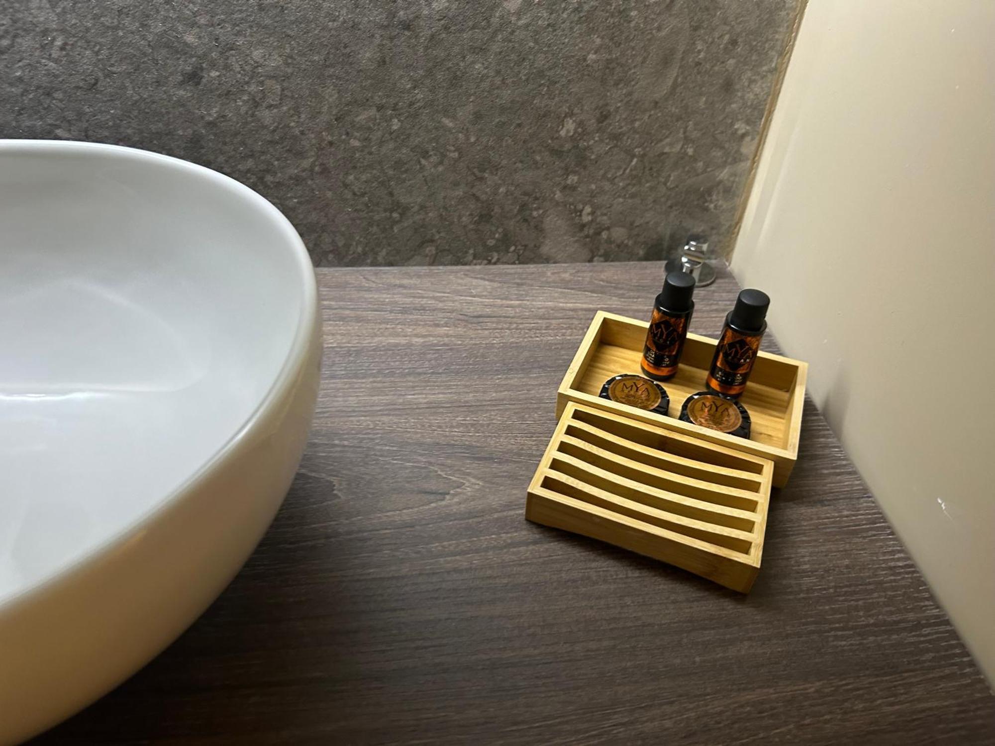 Domus Carignano Apartament ジェノヴァ エクステリア 写真